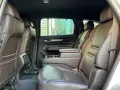 2021 Mazda CX8 AWD Exclusive 377K ALL-IN CASHOUT‼️🔥 09121061462 MABY LATIDO☎️📩-8