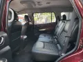 ✅Nissan Terra 2023 2.5 VL 4x4 20K KM Save 600K From Brand New Automatic-11