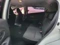 ✅Honda HR-V 2015 1.8 E Automatic-11
