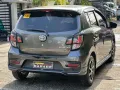 HOT!!!! 2023 Toyota Wigo Trd S for sale at affordable price! -5