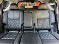 ✅Nissan Terra 2023 2.5 VL 4x4 20K KM Save 600K From Brand New Automatic-12