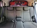 ✅Honda HR-V 2015 1.8 E Automatic-12
