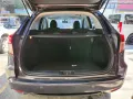 ✅Honda HR-V 2016 Acquired 1.8 EL Automatic-13