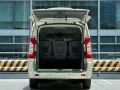 2016 Peugeot Teepee Expert 2.0 Diesel AT Luxury Van ☎️ Call CARL BONNEVIE 🙋🏻‍♂️📩09384588779-7