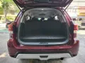 ✅Nissan Terra 2023 2.5 VL 4x4 20K KM Save 600K From Brand New Automatic-13