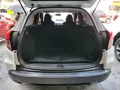 ✅Honda HR-V 2015 1.8 E Automatic-13