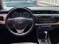 ✅163K ALL IN DP✅2015 Toyota Altis 1.6 V Automatic Gas 📲JONNALYN 09695949924-13