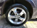 ✅Honda HR-V 2016 Acquired 1.8 EL Automatic-14