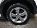✅Honda HR-V 2015 1.8 E Automatic-14