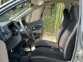 HOT!!!! 2023 Toyota Wigo Trd S for sale at affordable price! -14