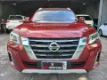 ✅Nissan Terra 2023 2.5 VL 4x4 20K KM Save 600K From Brand New Automatic-0