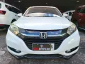 ✅Honda HR-V 2015 1.8 E Automatic-0
