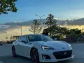 HOT!!!! 2019 Subaru BRZ Gen 2 for sale at affordable price! -6