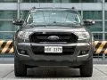 2018 Ford Ranger FX4 4x2 2.2 Diesel Manual ☎️ Call CARL BONNEVIE 🙋🏻‍♂️📩09384588779-0