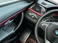HOT!!!! 2015 BMW 420D Coupe Sport for sale at affordable price! -13