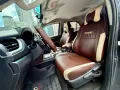 2018 Toyota Fortuner G 4x2 2.4 Diesel Automatic ☎️ Call CARL BONNEVIE 🙋🏻‍♂️📩09384588779-9
