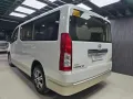 HOT!!!! 2025 Toyota Hiace GL Grandia for sale at affordable price! -5