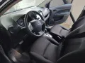 2023 Mitsubishi Mirage Hatchback Automatic-0