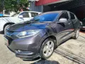✅Honda HR-V 2016 Acquired 1.8 EL Automatic-1