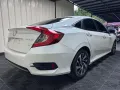 HOT!!!! 2018 Honda Civic FC 1.8E for sale at affordable price!!-3
