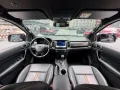 2022 Ford Ranger Wildtrak 4x4 2.0 Bi Turbo Diesel AT ☎️ Call CARL BONNEVIE 🙋🏻‍♂️📩09384588779-3