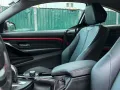 HOT!!!! 2015 BMW 420D Coupe Sport for sale at affordable price! -19