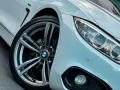 HOT!!!! 2015 BMW 420D Coupe Sport for sale at affordable price! -20