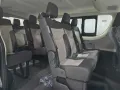 HOT!!!! 2025 Toyota Hiace GL Grandia for sale at affordable price!-7