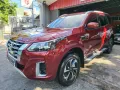 ✅Nissan Terra 2023 2.5 VL 4x4 20K KM Save 600K From Brand New Automatic-1