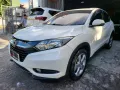 ✅Honda HR-V 2015 1.8 E Automatic-1