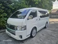 2018 Toyota Super Grandia 3.0-8