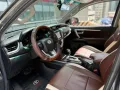 2018 Toyota Fortuner G 4x2 2.4 Diesel Automatic ☎️ Call CARL BONNEVIE 🙋🏻‍♂️📩09384588779-3