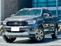 ✅187K ALL IN DP✅2019 Ford Ranger 2.0 Wildtrak 4x2 Diesel Automatic📲JONNALYN 09695949924-1