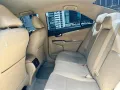 ✅2012 Toyota Camry 2.5 G Gas Automatic✅📲JONNALYN 09695949924-14