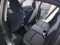 2023 Mitsubishi Mirage Hatchback Automatic-1
