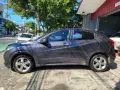 ✅Honda HR-V 2016 Acquired 1.8 EL Automatic-2