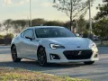 HOT!!!! 2019 Subaru BRZ Gen 2 for sale at affordable price! -1