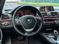 HOT!!!! 2015 BMW 420D Coupe Sport for sale at affordable price! -9