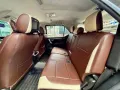 2018 Toyota Fortuner G 4x2 2.4 Diesel Automatic ☎️ Call CARL BONNEVIE 🙋🏻‍♂️📩09384588779-19