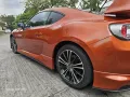 2013 TOYOTA GT86 AERO -6
