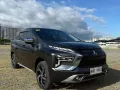 HOT!!! 2024 Mitsubishi Xpander GLS 1.5L for sale at affordable price!-1