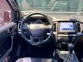 ✅187K ALL IN DP✅2019 Ford Ranger 2.0 Wildtrak 4x2 Diesel Automatic📲JONNALYN 09695949924-9