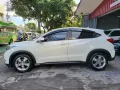 ✅Honda HR-V 2015 1.8 E Automatic-2