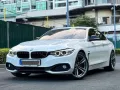 HOT!!!! 2015 BMW 420D Coupe Sport for sale at affordable price! -2