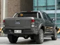 2018 Ford Ranger FX4 4x2 2.2 Diesel Manual ☎️ Call CARL BONNEVIE 🙋🏻‍♂️📩09384588779-8