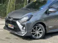 HOT!!!! 2023 Toyota Wigo Trd S for sale at affordable price! -15