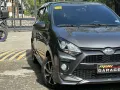 HOT!!!! 2023 Toyota Wigo Trd S for sale at affordable price! -7
