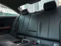 HOT!!!! 2015 BMW 420D Coupe Sport for sale at affordable price! -16
