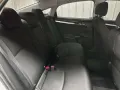 HOT!!!! 2018 Honda Civic FC 1.8E for sale at affordable price!!-7