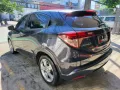 ✅Honda HR-V 2016 Acquired 1.8 EL Automatic-3